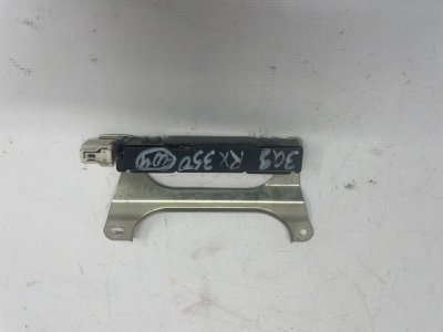 Антенна Lexus RX350 2011 AL10