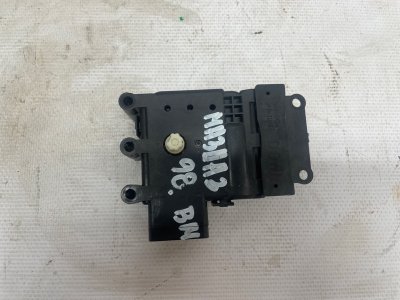 Сервопривод печки Mazda Mazda 3 2013-2018 BM