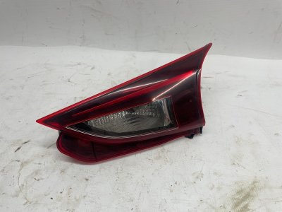 Фонарь Mazda Mazda 3 2013-2018 BM