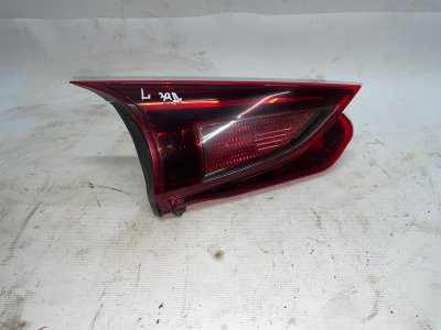 Фонарь Mazda Mazda 3 2013-2018 BM