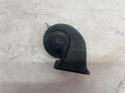 Сигнал звуковой Mazda Mazda 3 2013-2018 BM