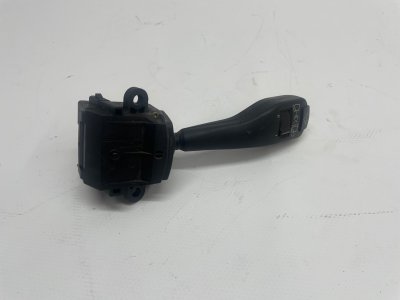 Подрулевой переключатель BMW X5 2000-2006 E53