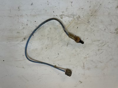 Лямбда зонд Mazda CX-7 2007 ER