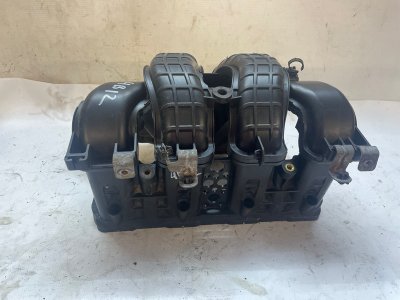 Впускной коллектор Mitsubishi Outlander 2006-2012 XL