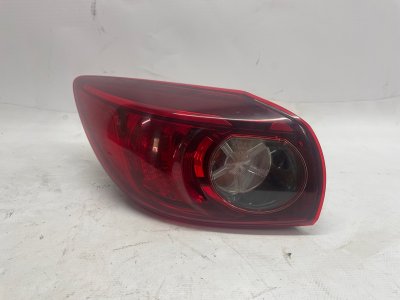 Фонарь Mazda Mazda 3 2013-2018 BM