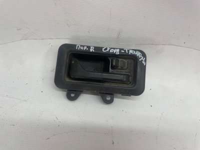 Ручка двери внутренняя Ford Transit 1990-1994 фургон IV