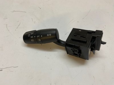 Переключатель поворотов Mazda Mazda 3 2013-2018 BM
