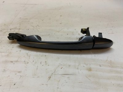 Ручка двери Mazda Mazda 3 2013-2018 BM