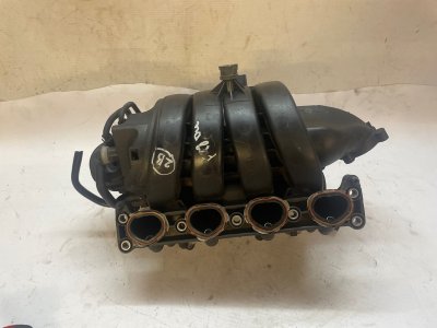 Впускной коллектор Chevrolet Cruze 2009-2015 J300