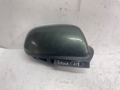 Накладка зеркала Chevrolet Epica 2007 V250