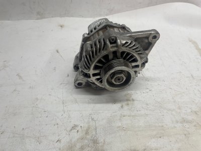 Генератор Mitsubishi Lancer 2007-2010 CY
