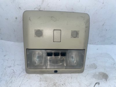 Плафон салона Land Rover Range Rover Sport 2005-2013 L320