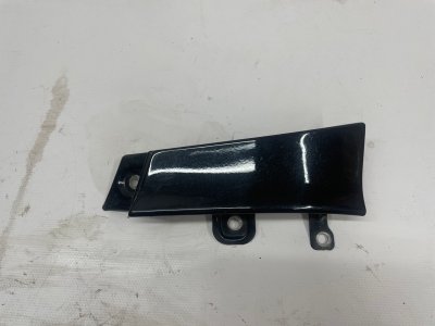 Планка под фонарь Opel Antara 2014 L07