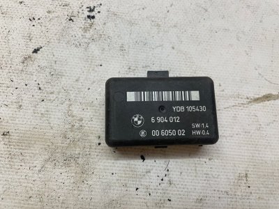 Датчик дождя BMW X5 2000-2006 E53