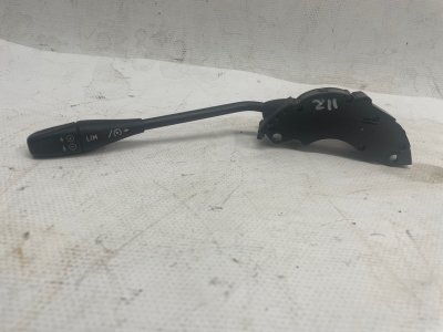 Переключатель Круиз контроля Mercedes-Benz E-Class 2002-2009 W211