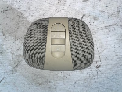 Плафон салона Mercedes-Benz E-Class 2002-2009 W211