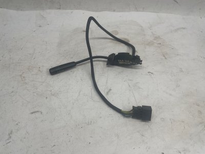 Переключатель Круиз контроля Mercedes-Benz S-Class 1991-1999 W140