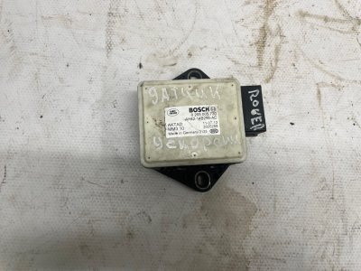 Датчик ускорения Land Rover Range Rover Sport 2005-2013 L320