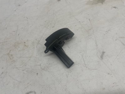 Датчик угла поворота руля Mercedes-Benz E-Class 2002-2009 W211