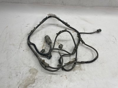 Проводка парктроника Ford Expedition 1996-2002 UN93