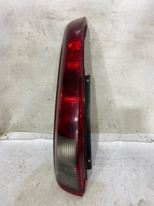 Фонарь Nissan X-Trail 2002 NT30