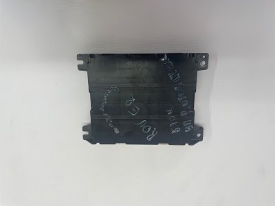 Блок управления климатом Land Rover Range Rover Spor 2005-2013 L320