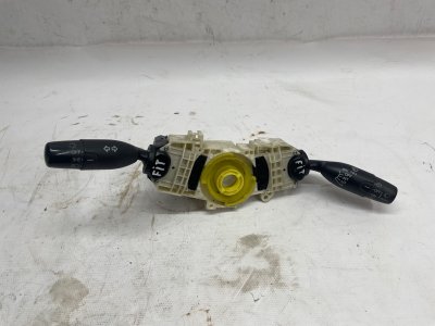 Подрулевой переключатель Honda Fit 2006-2012 GE6