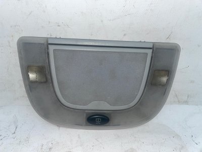 Плафон салона Mercedes-Benz S-Class 1998-2005 VV220