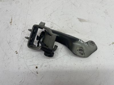 Петля багажника Audi A6 2006-2010 C6