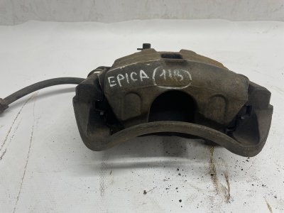 Суппорт Chevrolet Epica 2007 V250