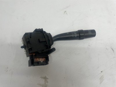 Подрулевой переключатель Geely MK 2010 LG1