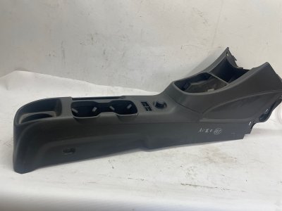 Консоль Chevrolet Aveo 2013 T300