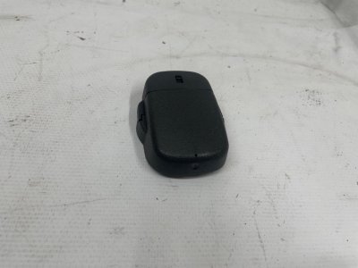 Датчик дождя Cadillac SRX 2011 FFN