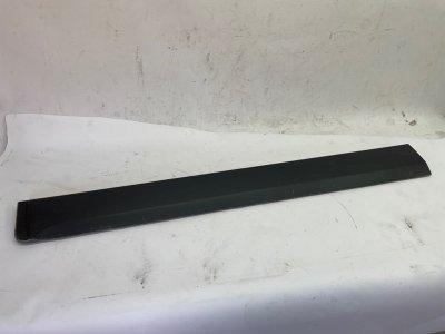 Накладка двери Opel Antara 2014 L07