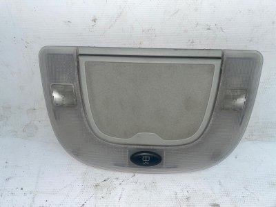 Плафон салона Mercedes-Benz S-Class 1998-2005 VV220