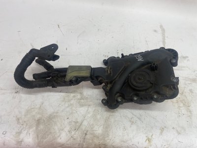 Маслоотделитель Audi A6 2004-2010 C6