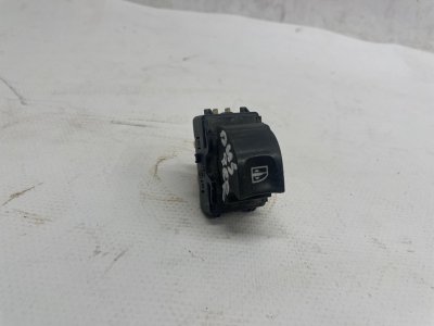 Кнопка стеклоподъемника Renault Duster 2016 HSA, HSM