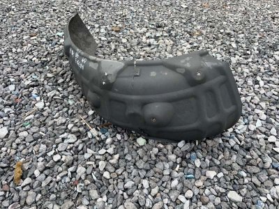 Подкрылок Mazda Mazda 3 2013-2018 BM