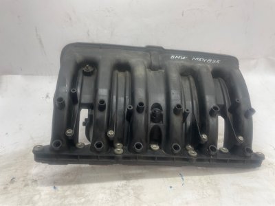 Впускной коллектор BMW 5-Series 2003-2010 E60