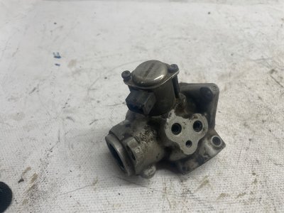 Датчик рулевой рейки Land Rover Range Rover Sport 2005-2013 L320