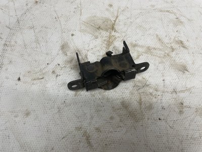 Замок капота Mercedes-Benz M-Class 2000 w163