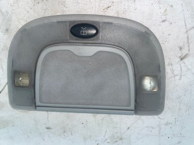 Плафон салона Mercedes-Benz S-Class 1998-2005 VV220