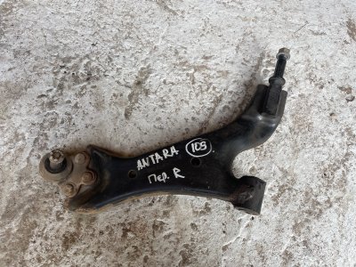Рычаг Opel Antara 2014 L07