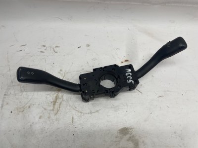 Подрулевой переключатель Audi A6 1997-2005 C5