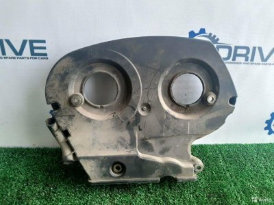 Крышка грм Opel A18/A16/Z16/Z18XER