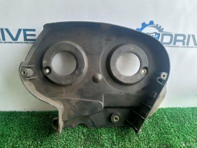 Крышка грм Opel A18/A16/Z16/Z18XER