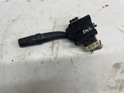 Переключатель поворотов Geely Emgrand 2005-2015 EC7
