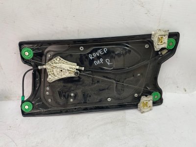 Стеклоподъемник Land Rover Range Rover Sport 2005-2013 L320
