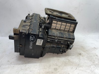 Корпус печки Ssangyong Actyon sports 2008 QJ