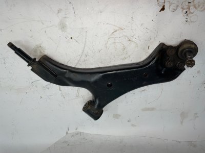 Рычаг Opel Antara 2014 L07